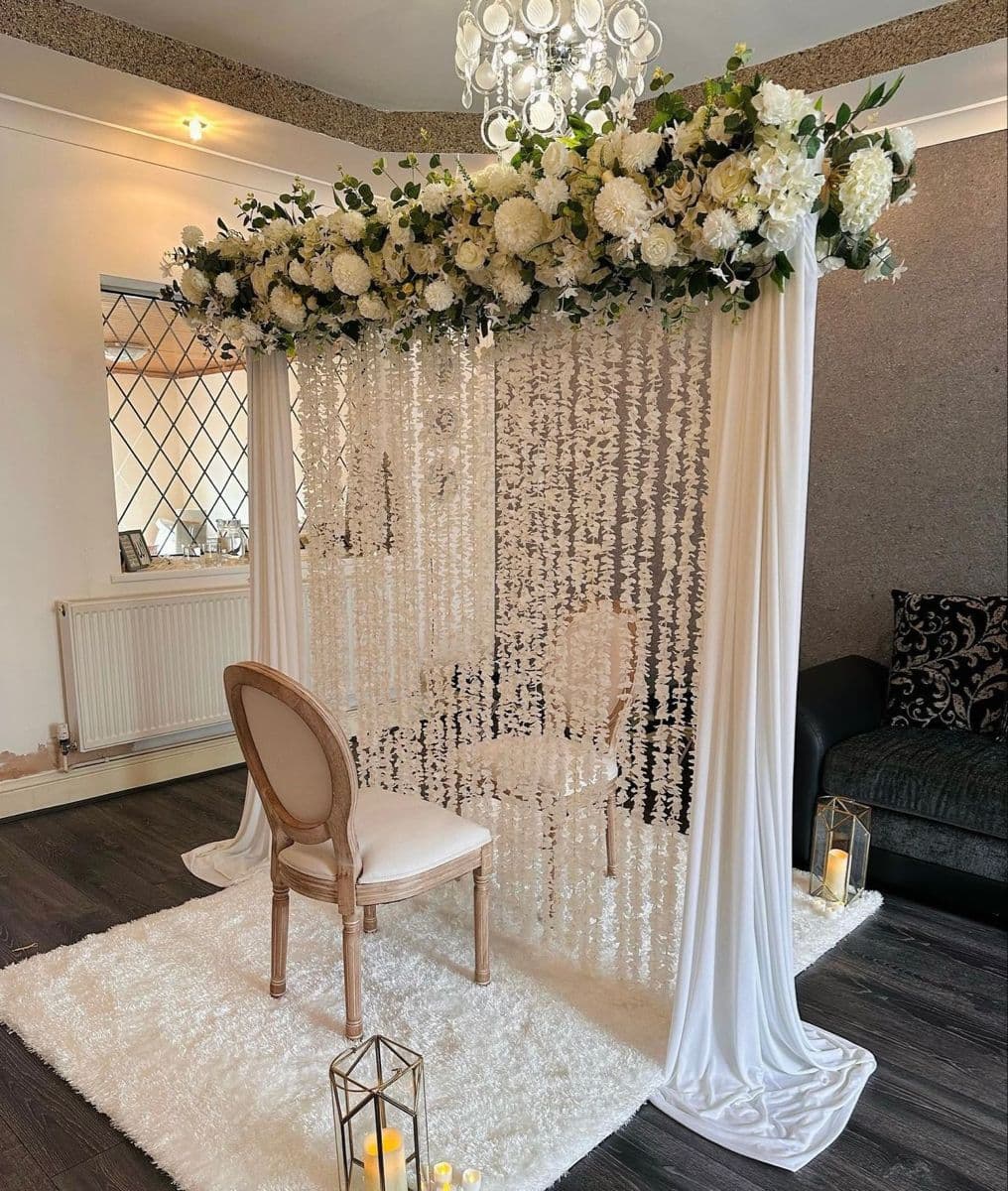 Nikkah