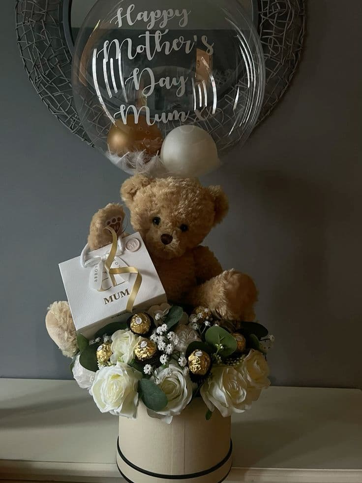Mothers Day