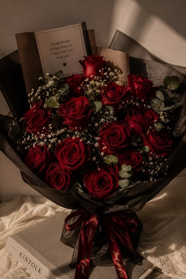 Valentines Day
