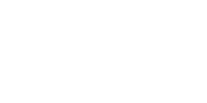 Floral Maala 2